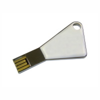 Key USB Drive 2
