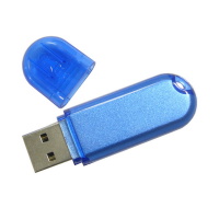 Task Drive USB Stick