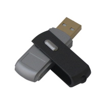 Twister Drive 3 USB Stick