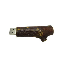 Twig Drive USB Stick