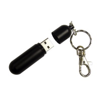 Capsule Drive USB Stick