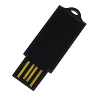 Chip Drive USB Stick