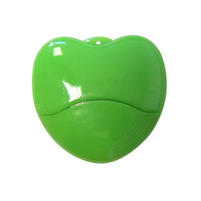 Heart Drive USB Stick