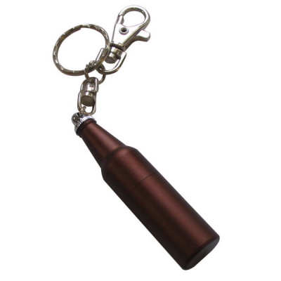 Bottle Drive USB Stick