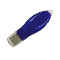Bambino Drive USB Stick