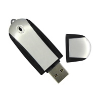 Popular Drive 2 USB Stick Ansichten