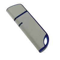 Trend Drive USB Stick Ansichten