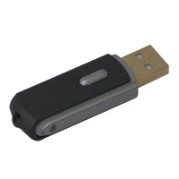 Twister Drive 3 USB Stick Ansichten