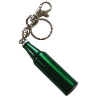 Bottle Drive USB Stick Ansichten