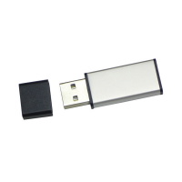 Domino Drive USB Stick Ansichten