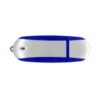 Popular Drive 2 USB Stick Druckflächen