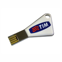 Key USB Drive 2
