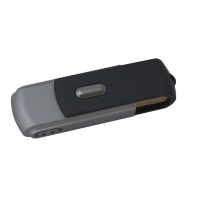 Twister Drive 3 USB Stick Druckflächen