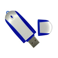 Popular Drive 2 USB Stick