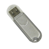 Task Drive USB Stick