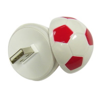 Football Drive USB Stick