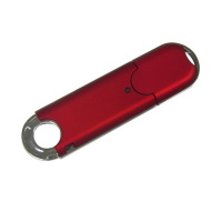 Summit Drive USB Stick