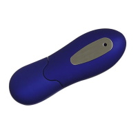 Curve Drive USB Stick